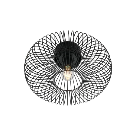 Lampa sufitowa Beroni NO2412336003 - Nordlux